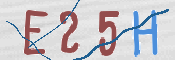 Obrazek CAPTCHA